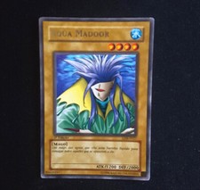 Legend Blue-Eyes White Dragon (LDB) portouguese cards! All NEAR MINT! YuGiOh
