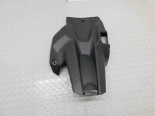 PARAFANGO COPRIRUOTA