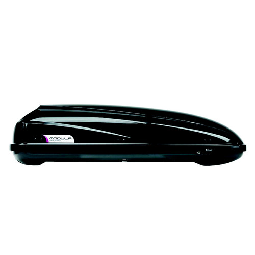 Modula box tetto auto - modula,