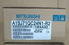 Modulo PLC Mitsubishi