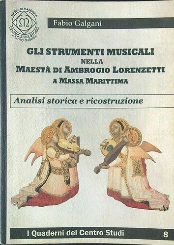 Gli strumenti musicali nella - strumenti,