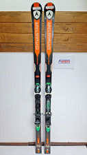 Dynastar Speed WC FIS 175 cm