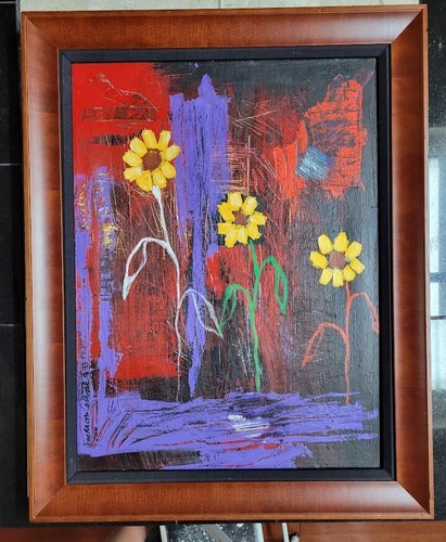 Jackson collins quadro - jackson,