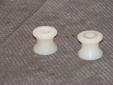 ACORN SUPERGLIDE 120/130