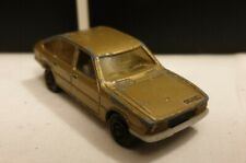 Majorette 1/60 n.240 Chrysler