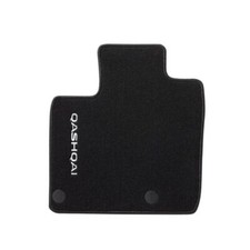 SET 4 TAPPETINI MOQUETTE