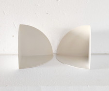 Kartell Coppia Fermalibri