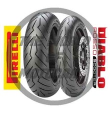Xmax 400 abs 120 56s - xmax-400-abs, 120/70/15/56s