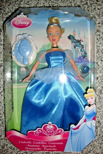 Disney princess simba - disney,