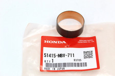 HONDA BOCCOLA GUIDA SUPERIORE