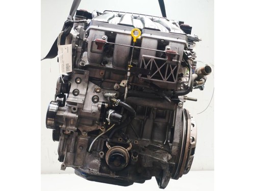 M4rc704 motore renault laguna - m4rc704,