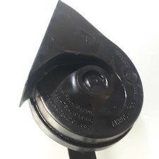  CLACSON MERCEDES W202 210 211 CLASSE C e E. 1Pz