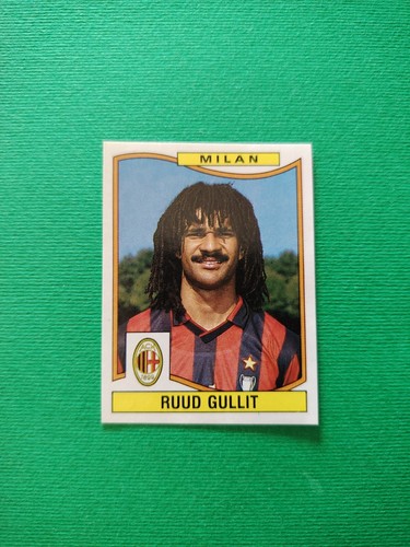 Calciatori panini 1990 - calciatori, 91
