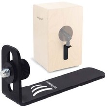 Supporto Microfono Percussioni