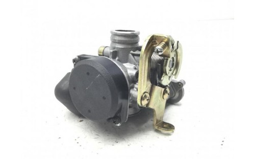 Carburatore revisionato keihin - carburatore,
