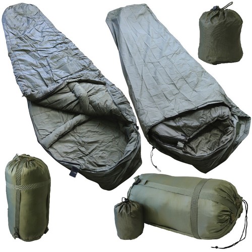Nuovo kombatuk military army - nuovo:,