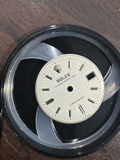 Rolex Lady date 6517 6917 26