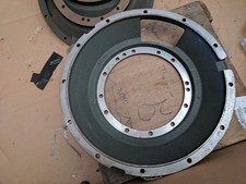 CUSTODIA INGRANAGGI RITENUTI