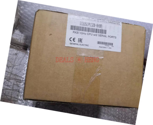 1pz nuovo scatola - nuovo,