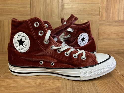 Sneakers vintage converse - sneakers, vintage🔥