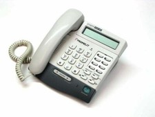 Promelit-LG - Telefono Next 8D