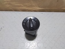 Tasto manopola luci originale per Vw Lupo, Golf Mk4 dal 1998.  [2910.24]