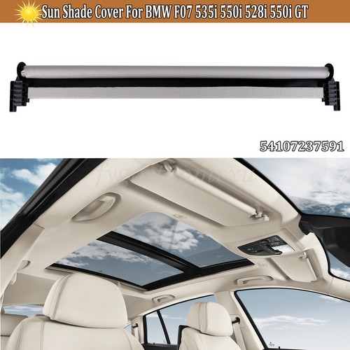 Visiera copertura tenda