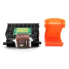 Testina di stampa QY6-0059