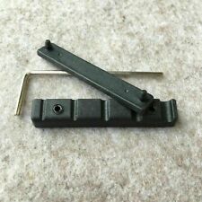 Dado per chitarra basso