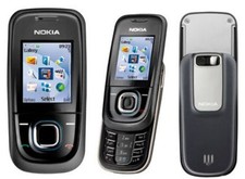 Telefono cellulare grigio - cellulare,