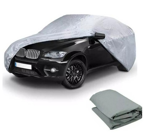 Telo copriauto copri - copri, auto