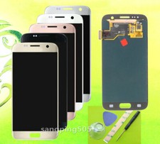 Gruppo display LCD touch