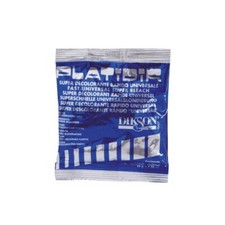 DIKSON Platidik Super