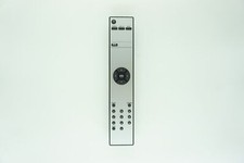 Telecomando di ricambio per