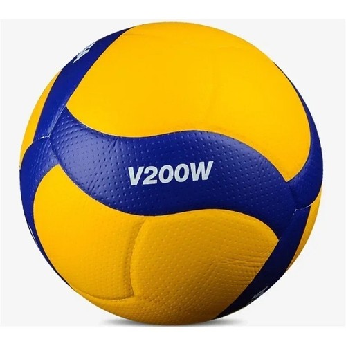 Pallavolo v200w taglia - pallavolo, 5