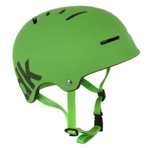 Nuovo casco bici bmx - nuovo,