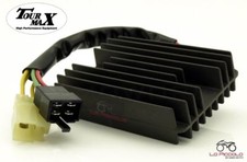 V834400140 54040111A 54040111C SH579B-11 REGOLATORE DI TENSIONE TOURMAX Ducati