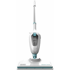 Black decker scopa vapore - black+decker,