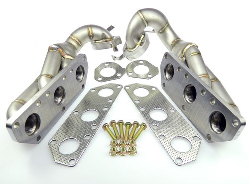 Collettore turbo ventaglio - turbo,
