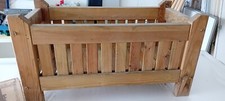 Culla per bambola - per,