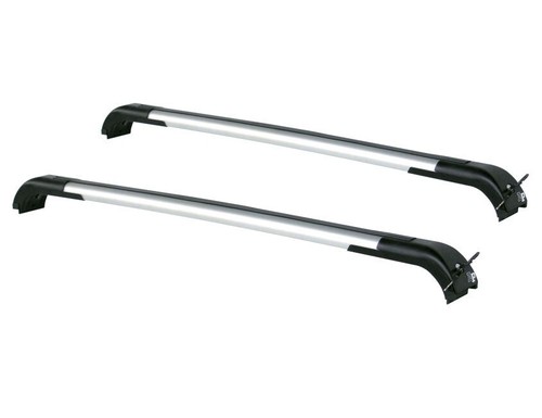 Barre portatutto trasv la - barre,