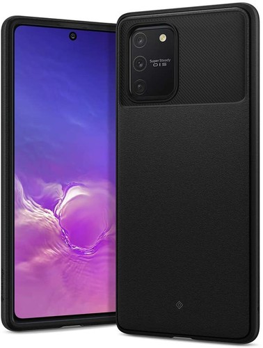 Custodia samsung galaxy s10 - samsung,