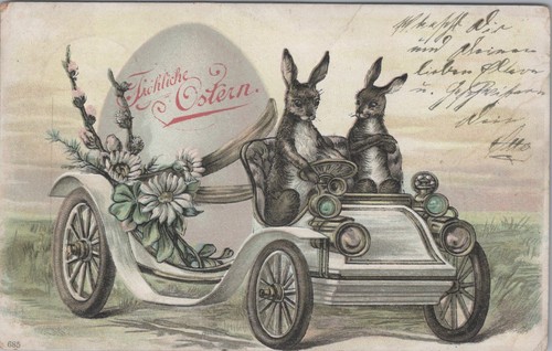 Cartolina buona - cartolina,, cartolina,