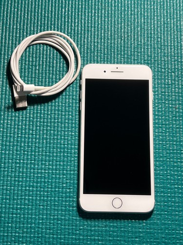 Apple iphone plus 64gb - 8,