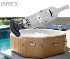 INTEX 28620 Aspiratore