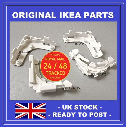 Clip cestino ikea - cestino,