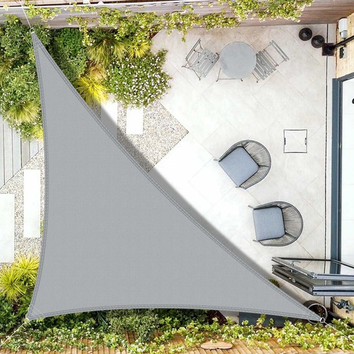Axt shade vela - vela, ombreggiante