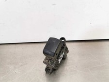 pulsantiera alzavetri