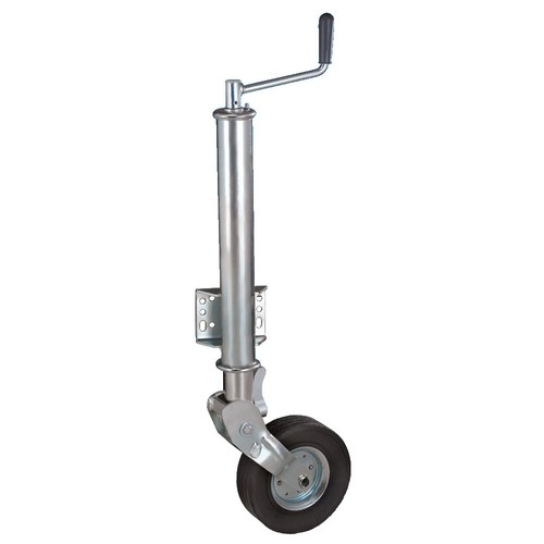 Faie stützrad für pkw - stützrad,