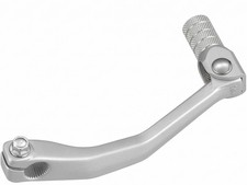 Leva cambio per Suzuki LTZ